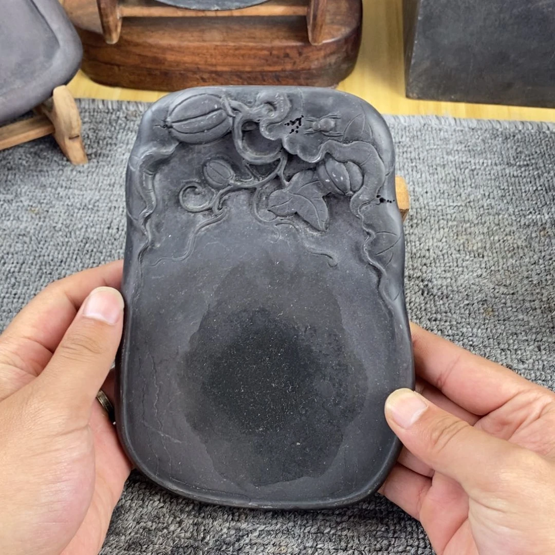 海外回流坑仔瓜果端