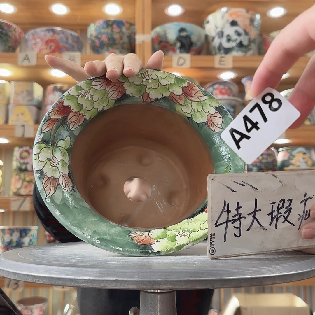 瓷片瑕疵瑕疵瑕疵瑕疵瑕疵