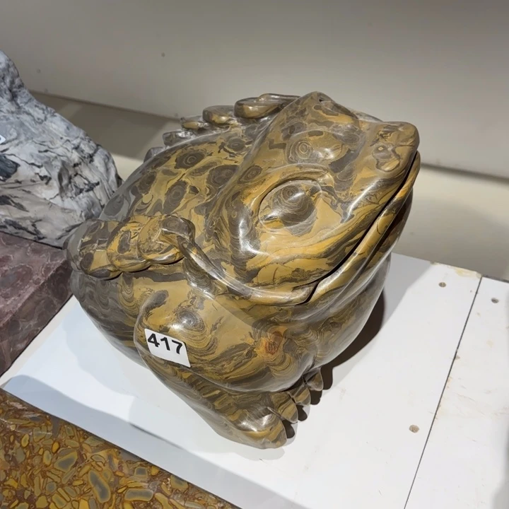 111111111拿****的44444455