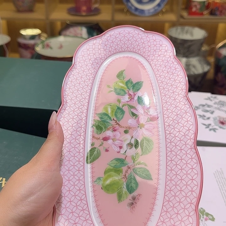 骨瓷实付满10包邮哈