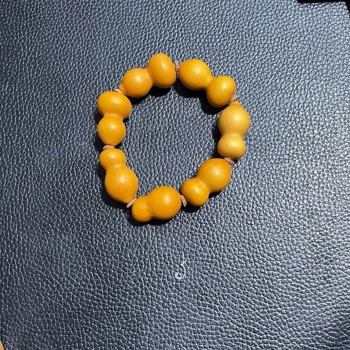 聚**醫葫芦葫芦葫芦葫芦葫芦