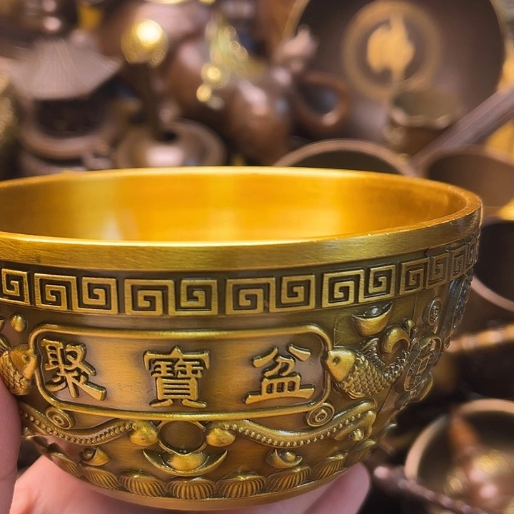 铜234457866899778997778