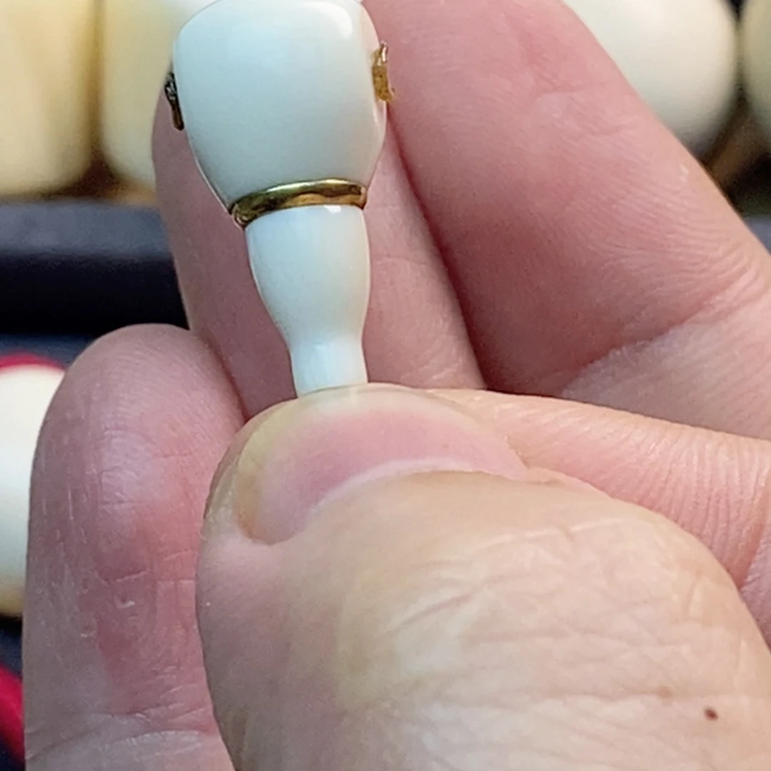 星月菩提吊坠欧***崽11111111111