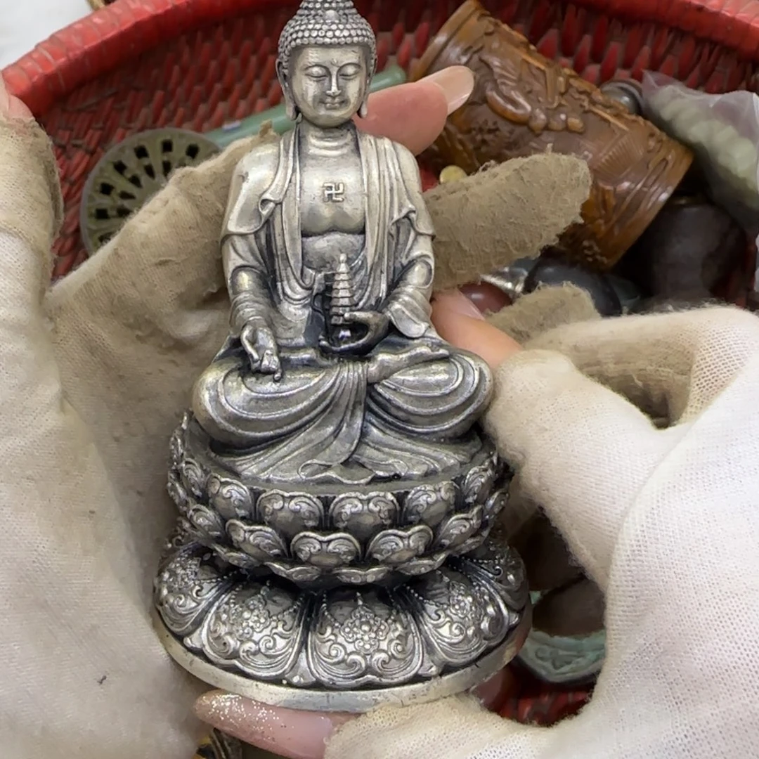 李***妮好想和她谈一下心了不