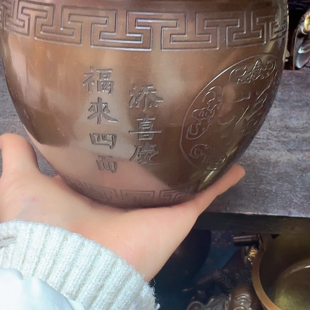 铜铜铜铜铜铜铜铜铜