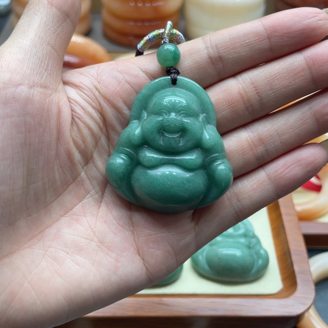 石英质玉手镯未镶嵌·*·