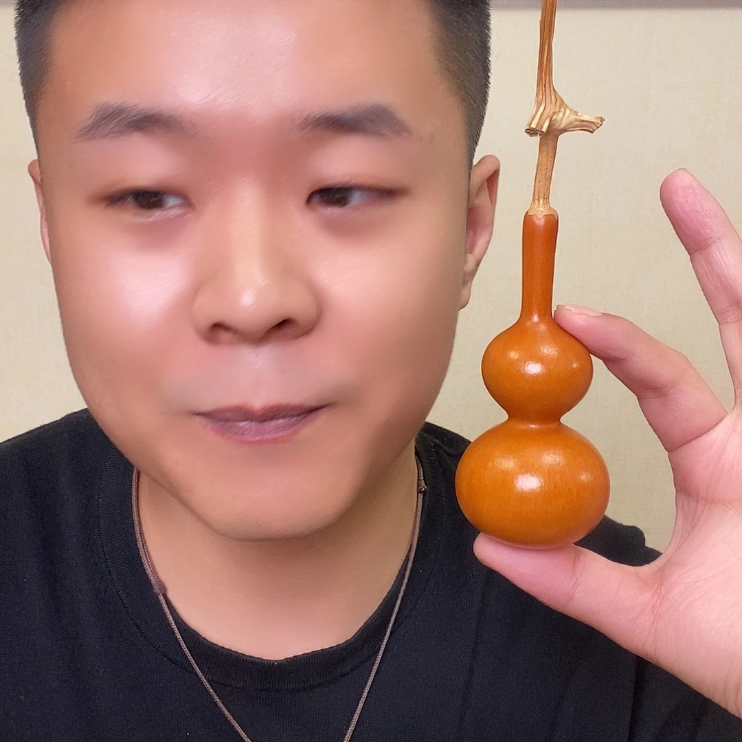 万***机天津嘴八宝葫芦收藏