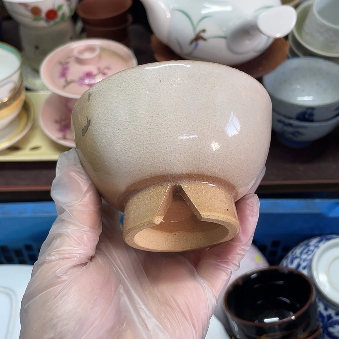 67898766666777766666666