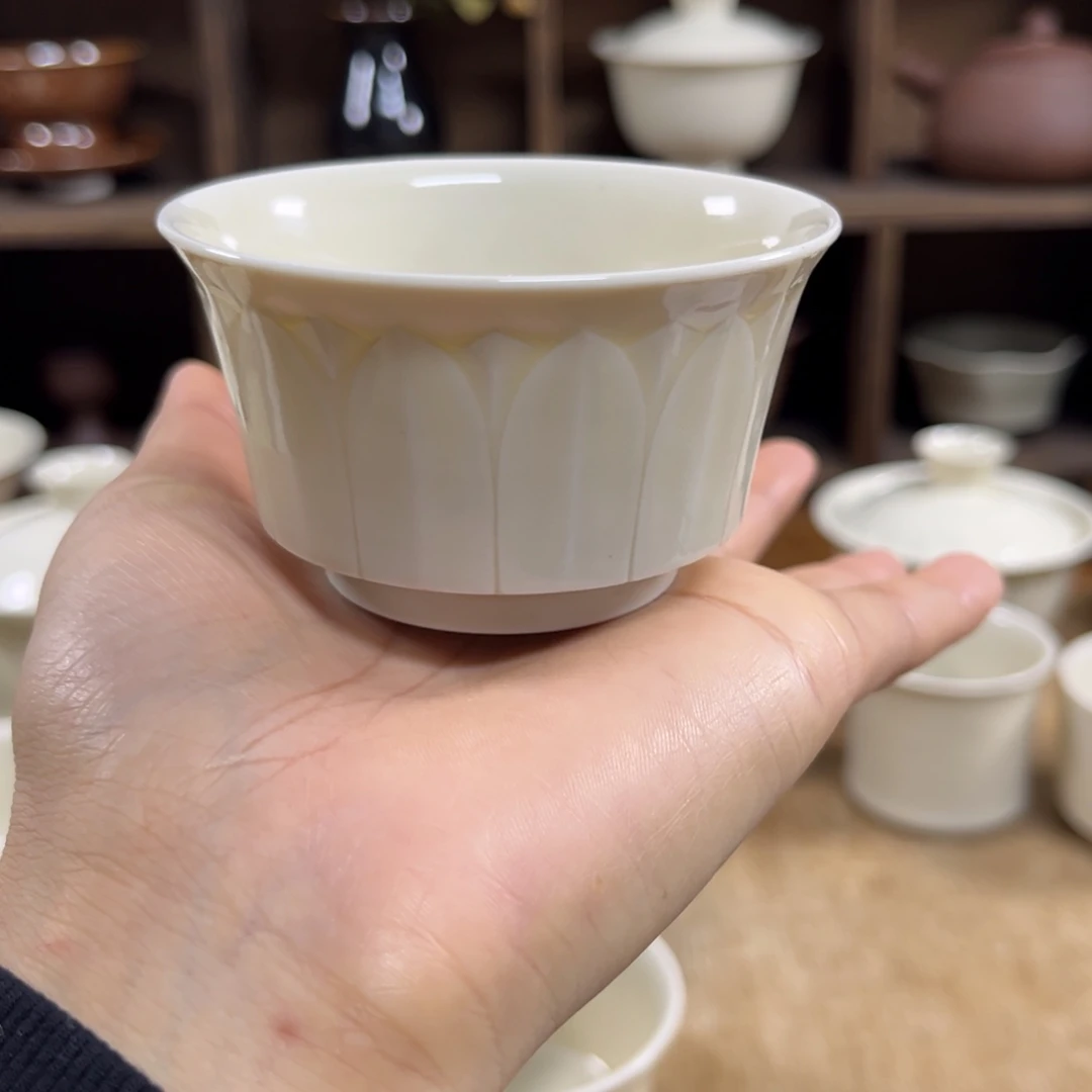 全手工特惠价 微瑕
