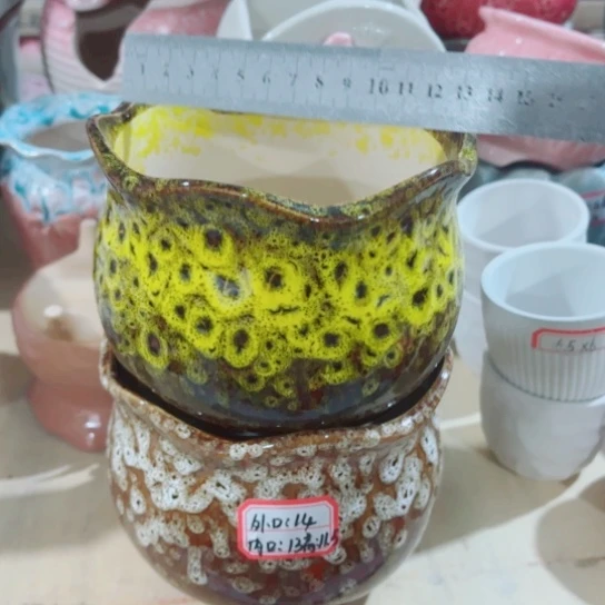 红陶1111111111111111111