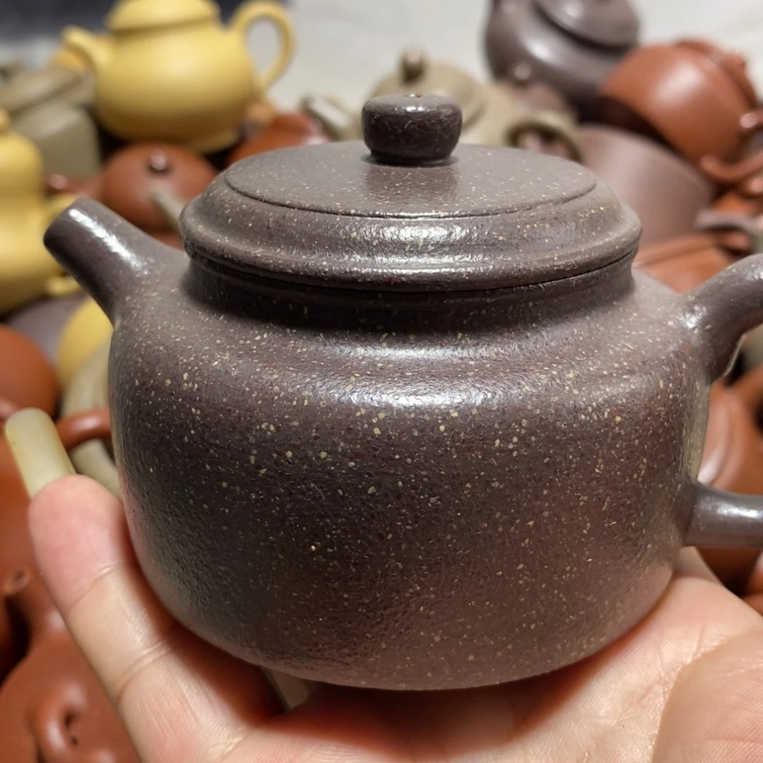 阳***；茶壶紫砂闪购商品紫砂壶