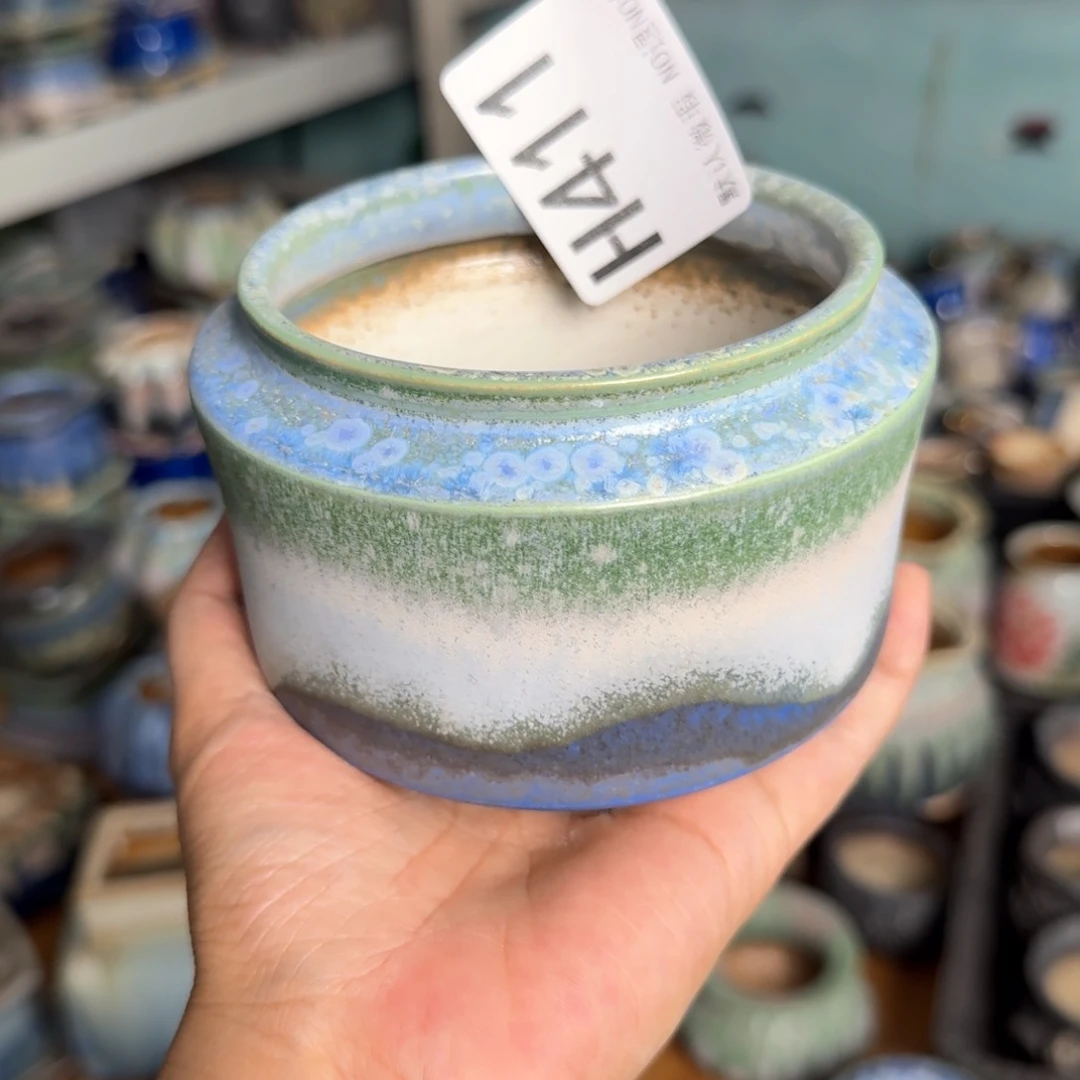 重庆小燕子欢迎大家411