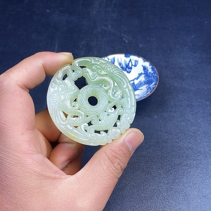 闪购链接一图一物