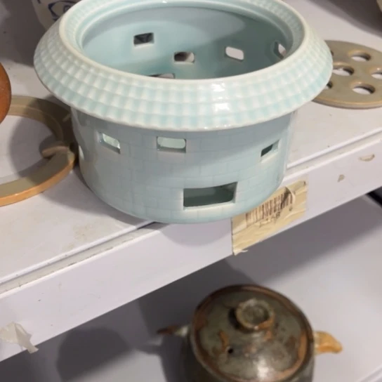 陶景德镇瓷器博物陈列888899