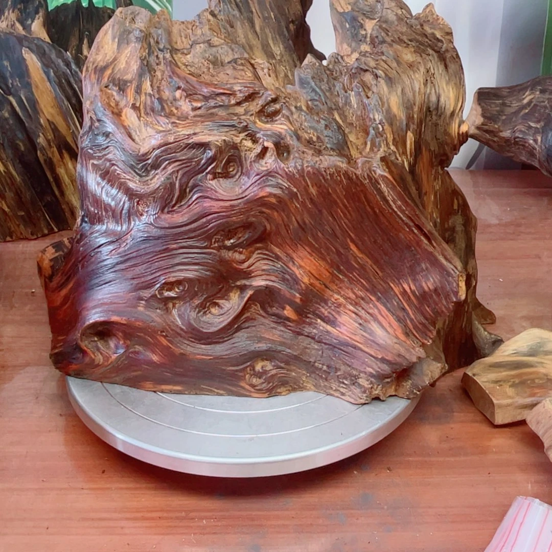 向***善你明明窜女命哟呵名