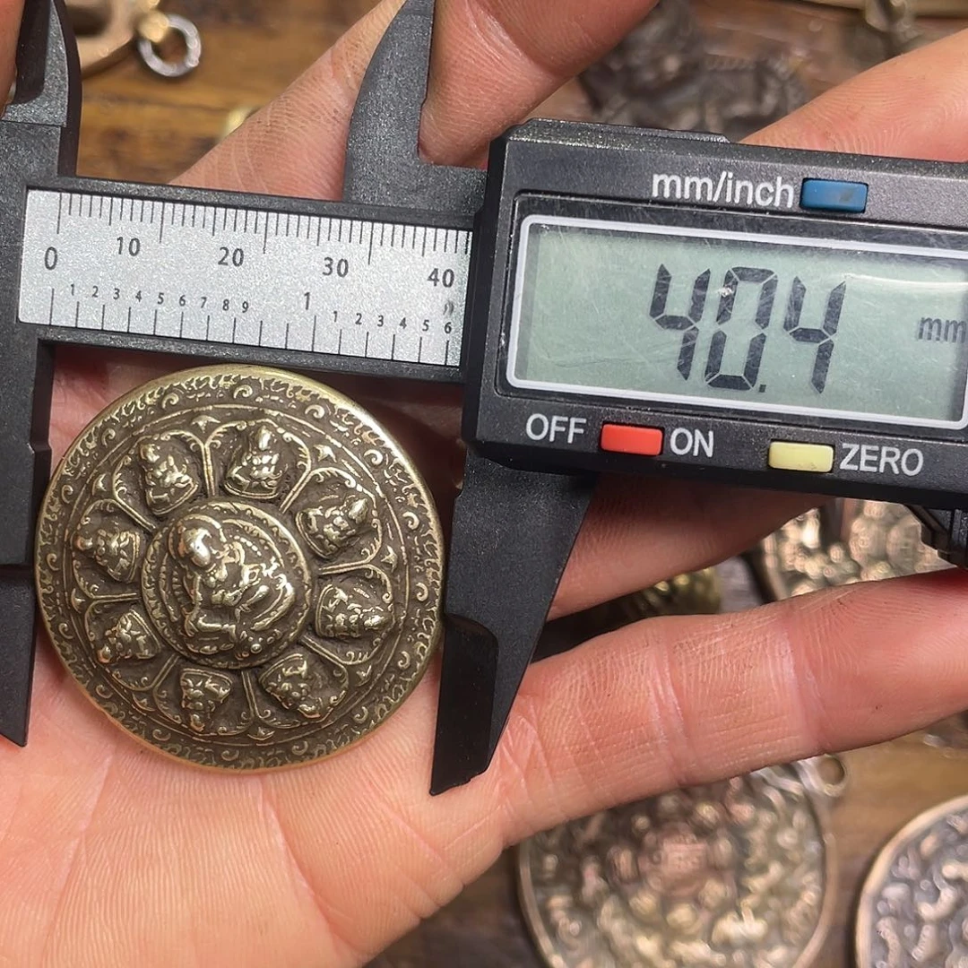 呃呃呃呃呃呃呃呃呃