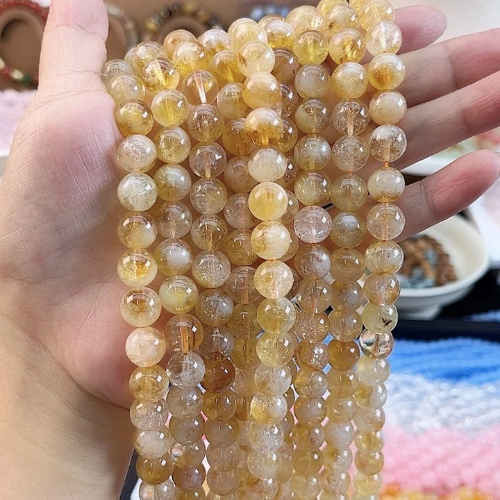 玛瑙/玉髓手链合金93