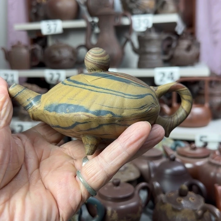 茶壶紫砂紫砂壶泡茶
