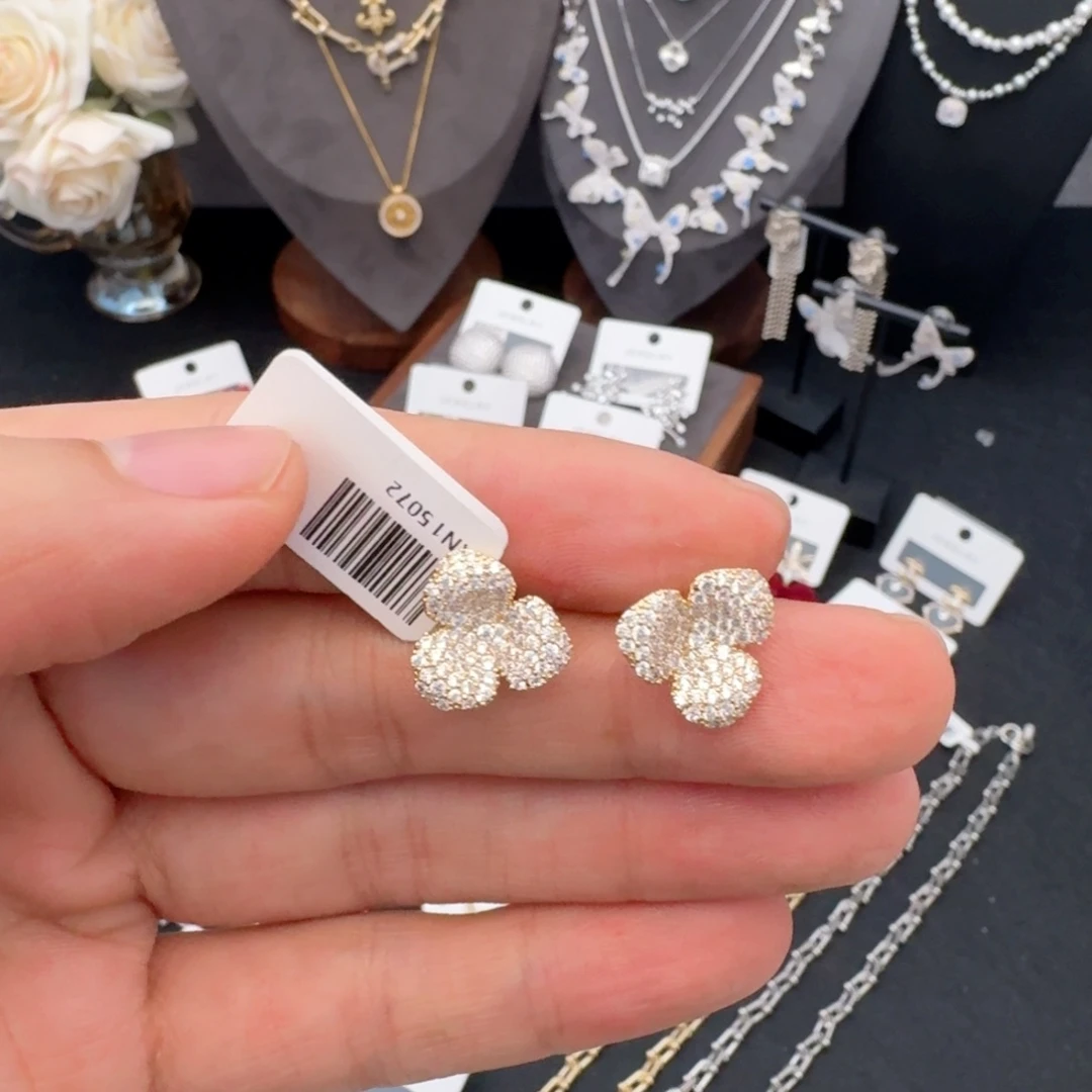 琉璃纯铜合金金色