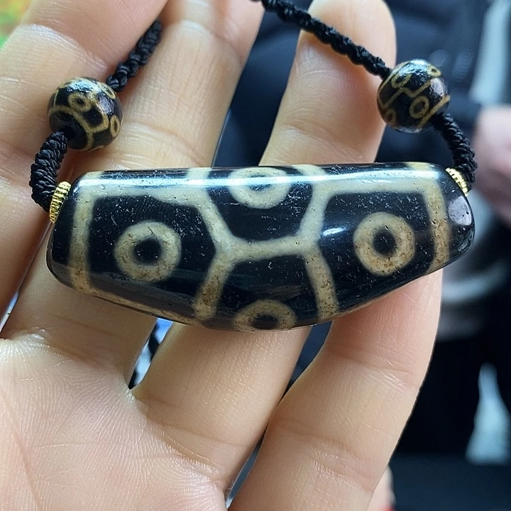 玛瑙/玉髓未镶嵌颈饰42