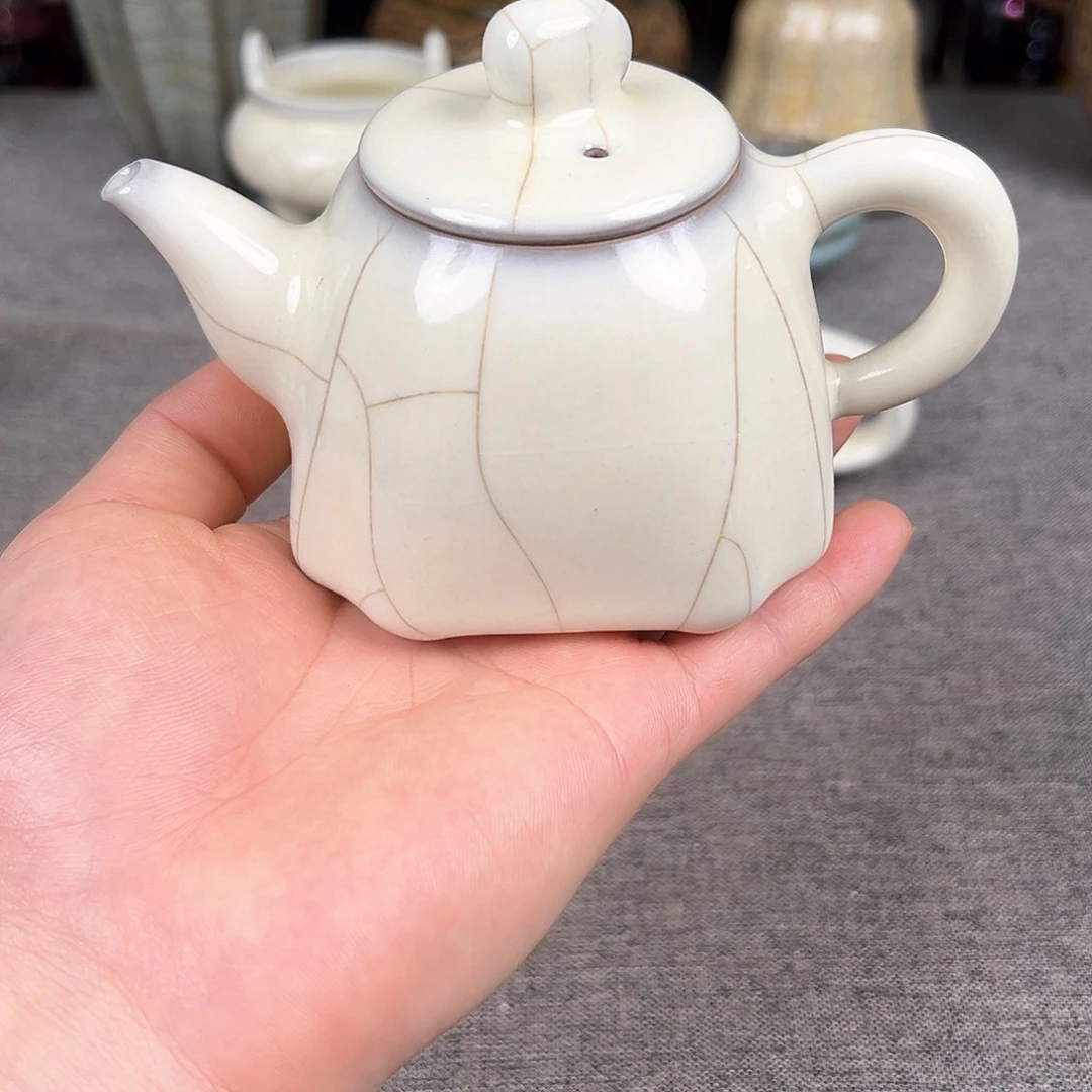 瓷片摆件摆件摆件摆件摆件摆件