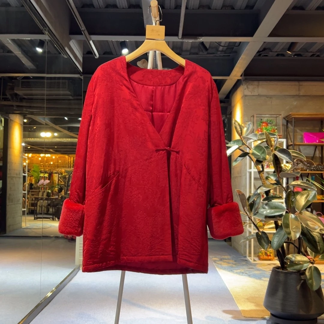 背心现货链接仅此一件