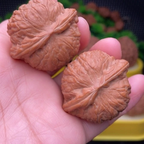 乾隆磨39全品111111