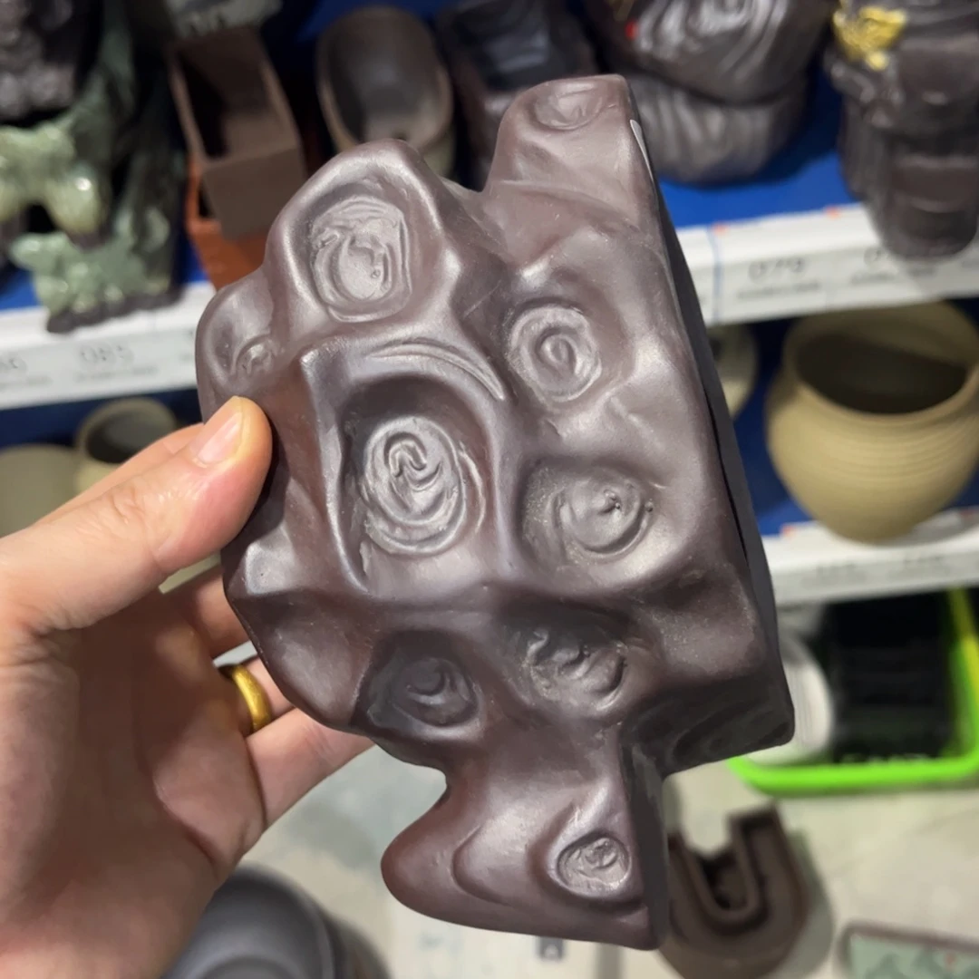 ［满9米包邮］本品默认微瑕