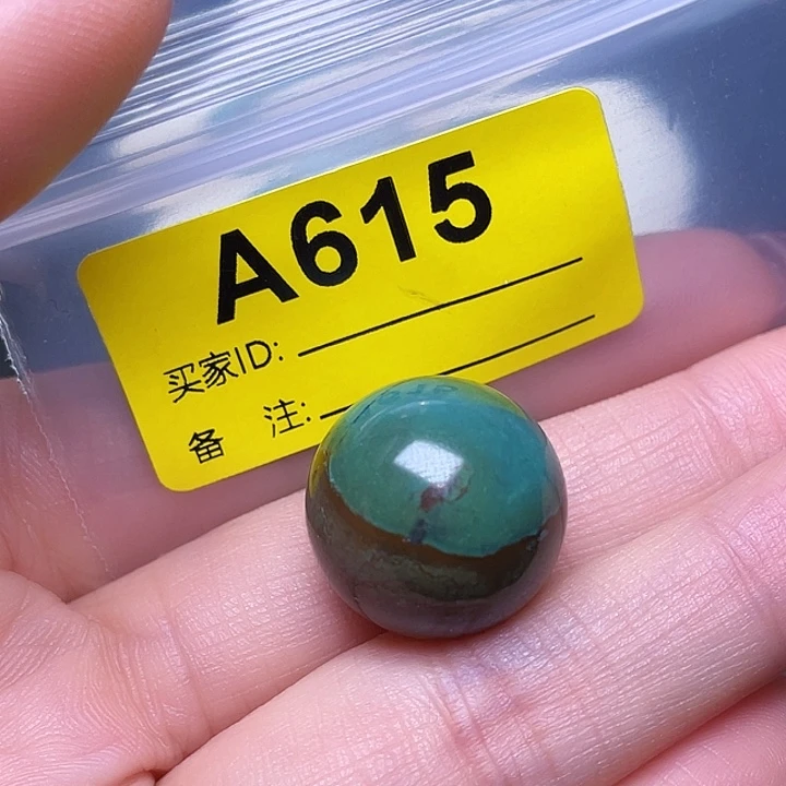 陶瓷非金属湖北特色手工配饰