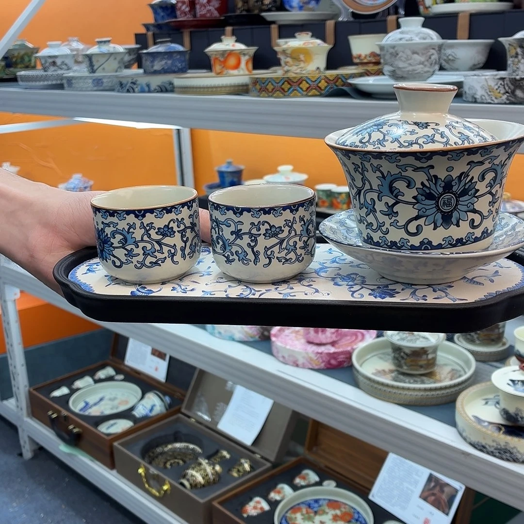 吃吃吃吃吃吃茶具