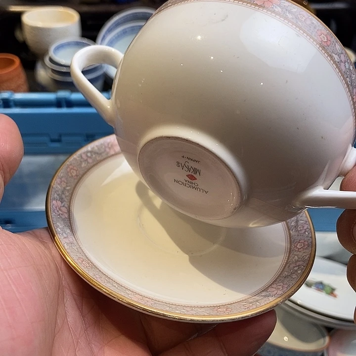 哈哈哈哈哈哈哈哈哈2