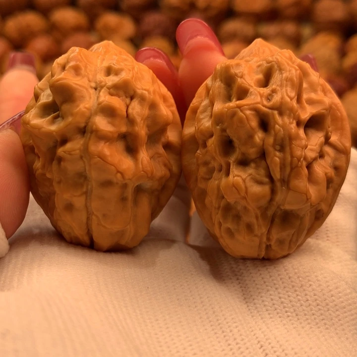 文玩核桃吊坠22…………