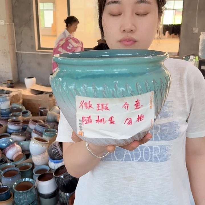 啦啦啦啦啦啦啦啦啦啦