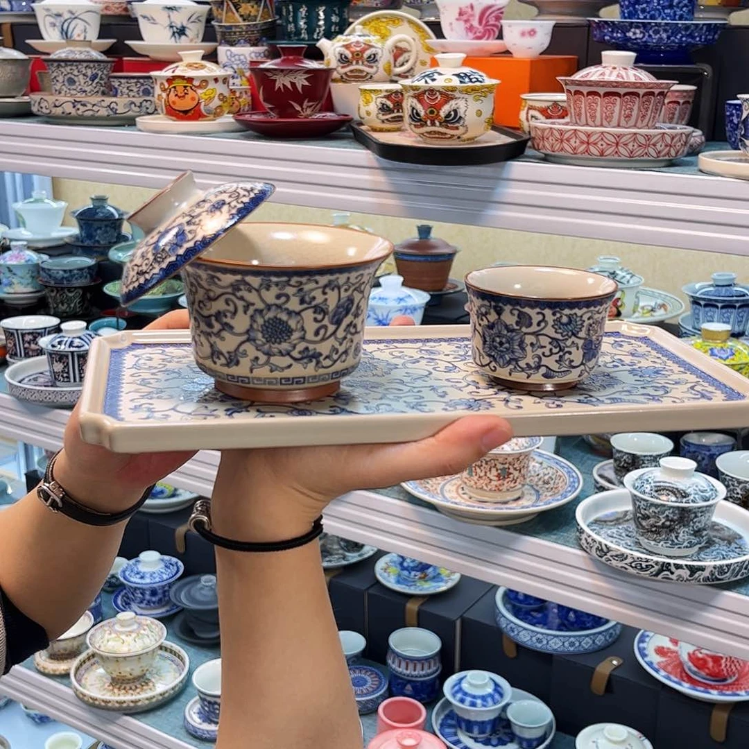 哈哈我真的好想你了