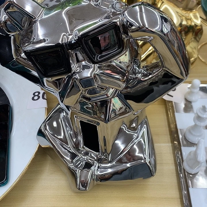 瓷片样品样品样品