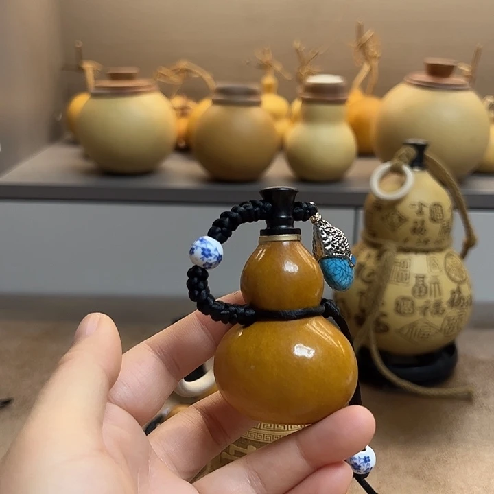 小***橙痛苦邮政邮政邮政我哟