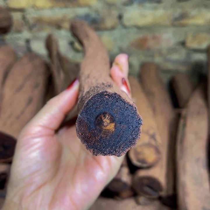 剑***手串/手链降真香定制缅甸小叶降真香