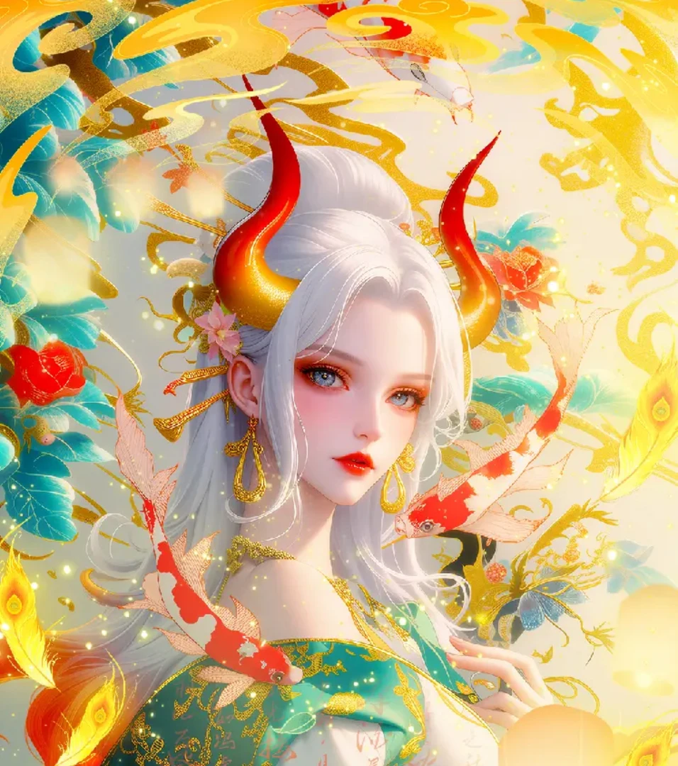 【圆圆转盘】玲珑文创第三弹 航海王卡牌（盲盒代拆）