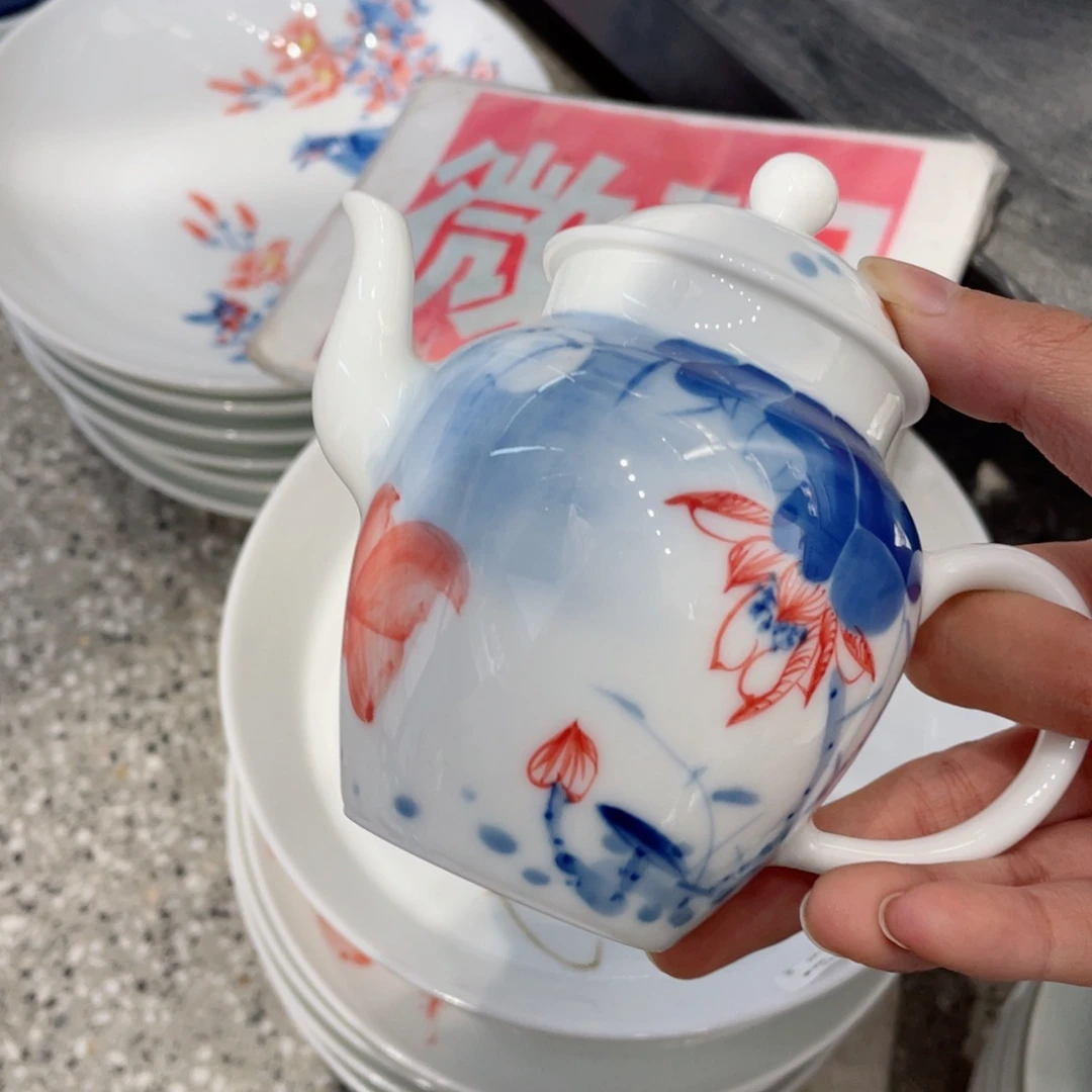 焕**叔景德镇陶瓷学院美术学院