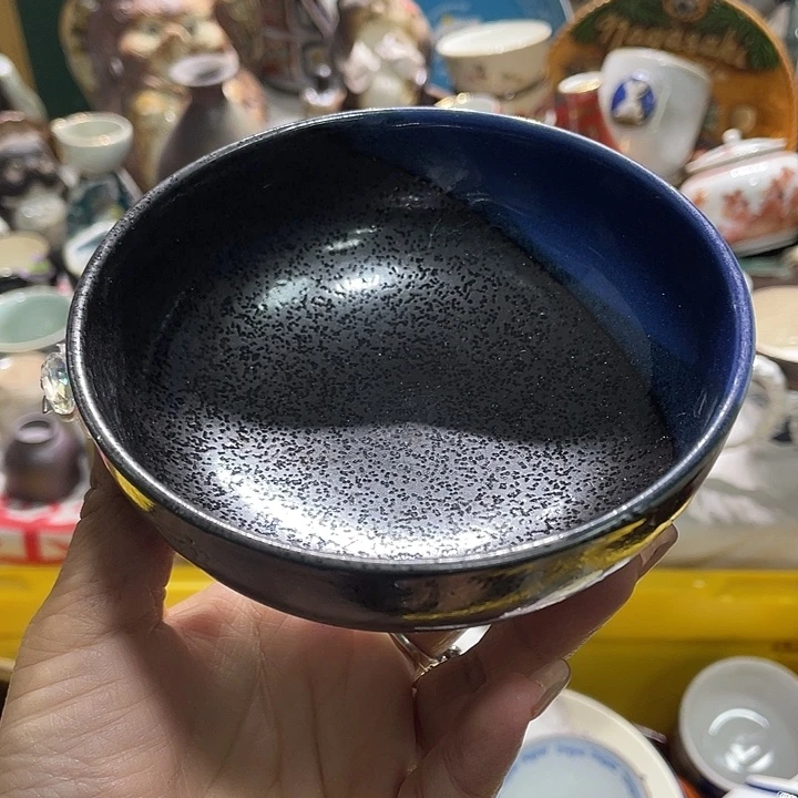 19.9发带瑕疵牌都是坏的7