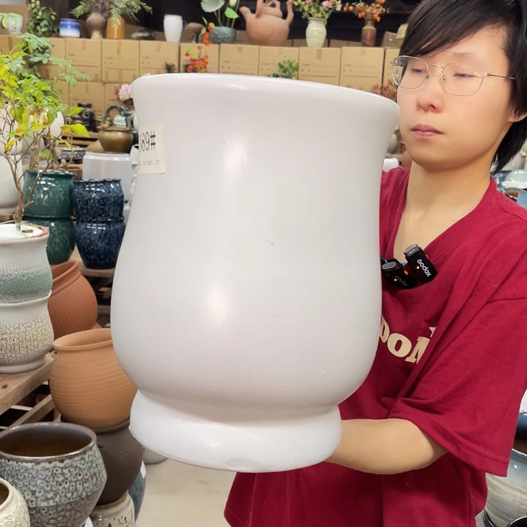 高度31口径23厘米