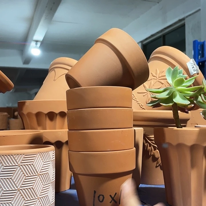 口10×10       发5