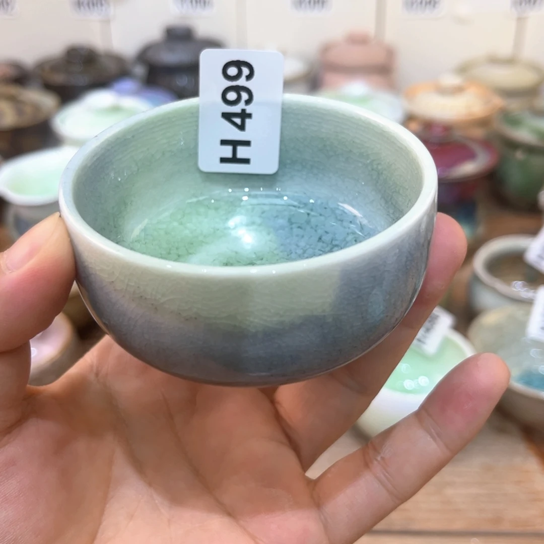 陶瓷艺术品3333343