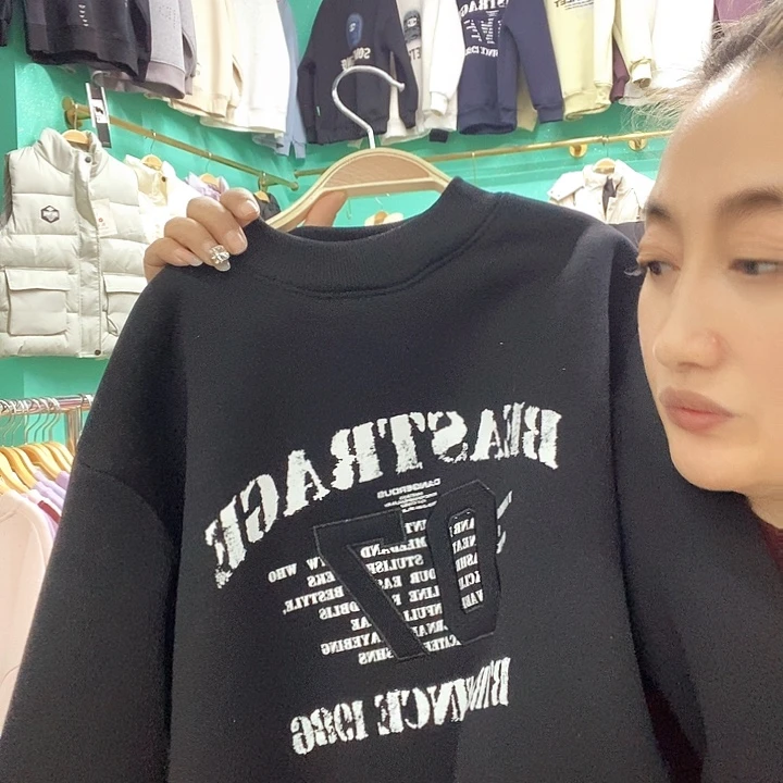 150我我哦哦嘻嘻我哦哦哦