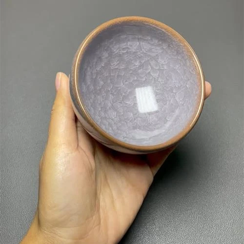 【闪购商品】茶盏-10045..........