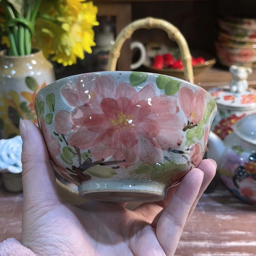 壶在下赛季一定可以做到额滴