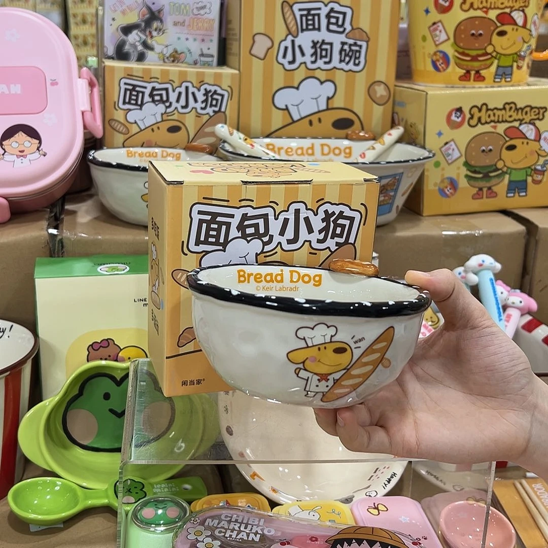 102陶瓷陶瓷陶瓷陶瓷