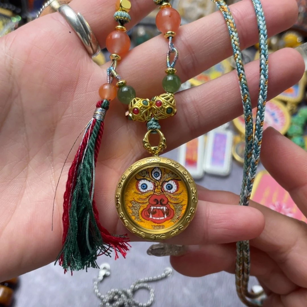 泥塑啊啊啊啊啊啊啊啊啊啊啊