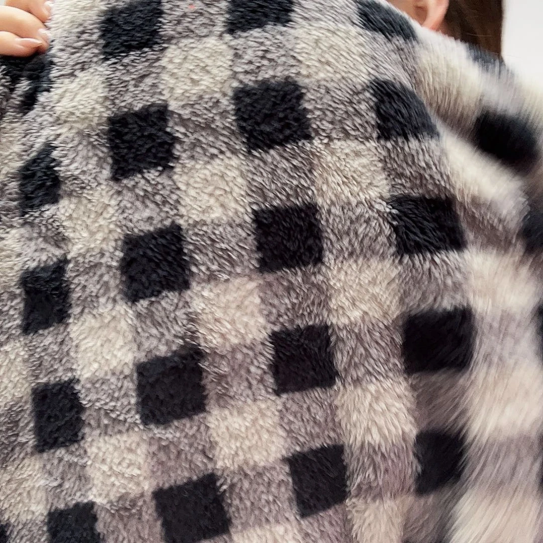 天湖绒1.2。  1.8。