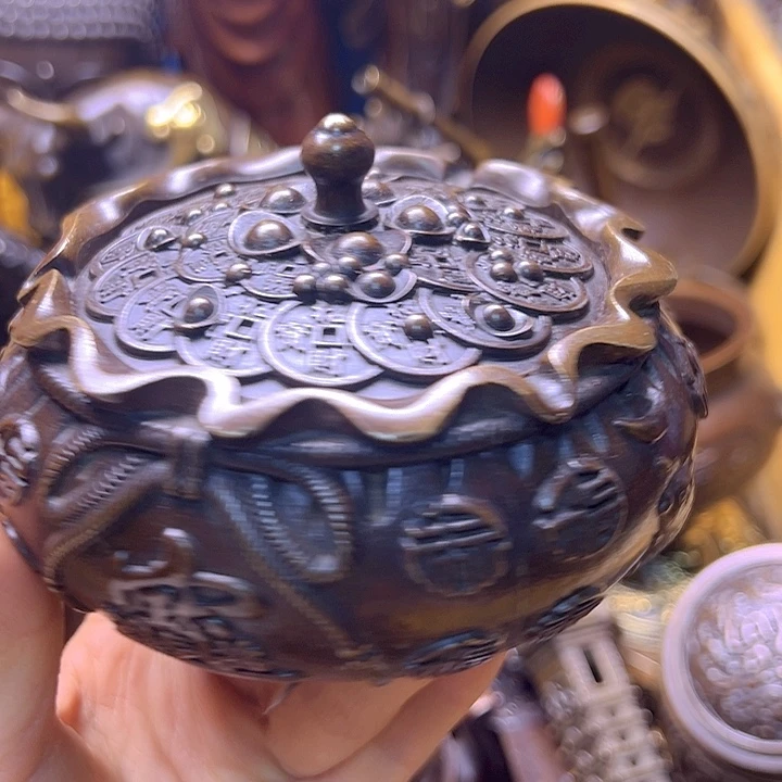 铜8888888888888888888888